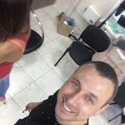  ,   , 41 ,   