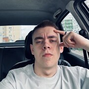 ���������� ����������, ���� ����� �������, 24 ����, ������������ ��� ������, ����� � ���������