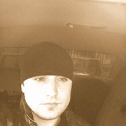  ,   Alex, 40 ,   , 