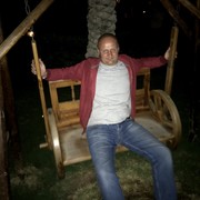 ���������� �����, ���� ������� ������, 51 ���, ������������ ��� ������, ����� � ���������, c�������� ���������