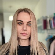  ,   , 49 ,   ,   