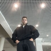 ���������� ������, ���� ����� ����, 24 ����, ������������ ��� ������, ����� � ���������