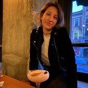  -,   , 34 ,   ,   , c 