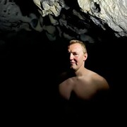 ���������� ���, ���� ������� ������, 35 ���, ������������ ��� ����� � ���������, c�������� ���������