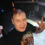 ���������� �������, ���� ������� Grisha, 46 ���, ������������ ��� c�������� ���������