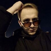 ���������� �����, ���� ������� ����������, 28 ���, ������������ ��� ������, ����� � ���������