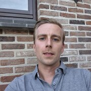  Wetteren,   Jonas, 31 ,     , c 