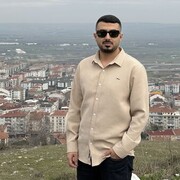  Korfez,  Mahmoud, 23