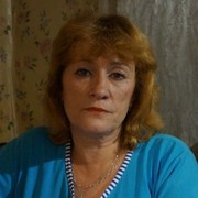  ,   , 58 ,   ,   , c 