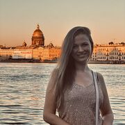 ���������� �����-���������, ���� ������� �������, 38 ���, ������������ ��� c�������� ���������