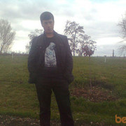  ,   JAN, 30 ,   ,   , c 