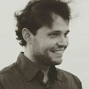 ���������� ���������, ���� ������� �������, 42 ����, ������������ ��� ������, ����� � ���������, c�������� ���������