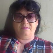  ,   , 59 ,   c 