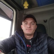 ���������� �������, ���� ������� Mihai, 35 ���, ������������ ��� ������, ����� � ���������, c�������� ���������