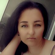  ,   , 34 ,   ,   , c , 