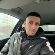 ���������� �����, ���� ������� �������, 42 ����, ������������ ��� ������, ����� � ���������, ���������