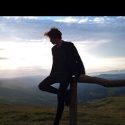  ,   Evgen, 33 ,   ,   