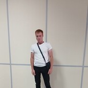 ���������� ������, ���� ������� Hayk, 32 ����, ������������ ��� ������, ����� � ���������