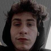 ,   , 20 ,   c 