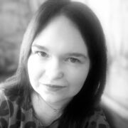 ���������� �������, ���� ������� ������, 35 ���, ������������ ��� c�������� ���������