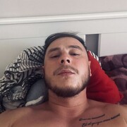 ���������� �����-���������, ���� ������� ���, 26 ���, ������������ ��� ������, ����� � ���������