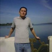  ,   , 38 ,   