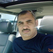 ���������� ����, ���� ������� Farhad, 53 ����, ������������ 