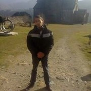  ,   Ashot, 40 ,   ,   , c 