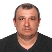 ���������� ���������, ������� �������, 45