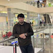 -,   , 31 ,   ,   , c , 