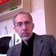  ,   , 65 ,   ,   , c 