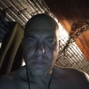  ,  , 20