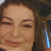 ���������� �����-���������, ���� ������� ������, 44 ����, ������������ ��� c�������� ���������