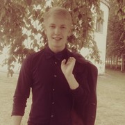 ���������� ������, ���� ������� ����, 28 ���, ������������ ��� ������, ����� � ���������, c�������� ���������