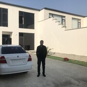 ,   , 31 ,   ,   , 