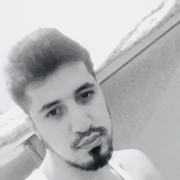  -,   , 30 ,   ,   , c 