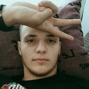 ���������� ������������, ���� ����� �����, 25 ���, ������������ ��� ������, ����� � ���������