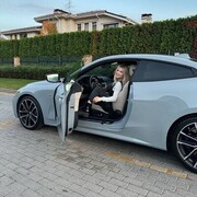 ���������� ������, ���� ������� ���, 25 ���, ������������ ��� ������, ����� � ���������, ���������