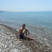 ���������� ���������, ���� ������� ���������, 34 ����, ������������ ��� ������, ����� � ���������, c�������� ���������