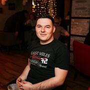 ���������� ����, ������� �������, 33