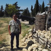  ,   , 61 ,   ,   , c 