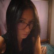  ,   , 26 ,   ,   