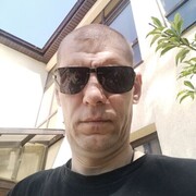 ���������� ���������, ���� ������� ������, 43 ����, ������������ ��� ����� � ���������, c�������� ���������