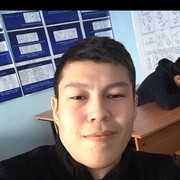  ,   , 27 ,   ,   , c 