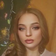 ���������� �����������, ���� ������� ������, 23 ����, ������������ ��� ������, ����� � ���������