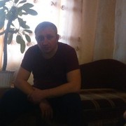  ,   Aleks, 40 ,   , 