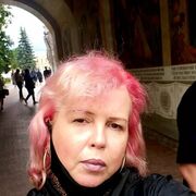  ,   , 53 ,   c 
