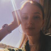  -,    , 30 ,   