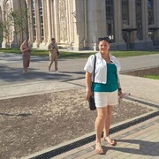 ���������� �����������, ���� ������� ��������, 45 ���, ������������ ��� ����� � ���������, c�������� ���������