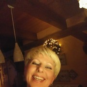  Parchim,   , 55 ,     , c 